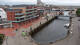Büsum 08.06.2025 19:03