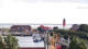 Büsum 07.07.2025 19:03