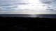 Kampen (Sylt) 06.05.2026 19:12