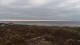 Kampen (Sylt) 08.05.2025 19:03