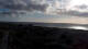 Kampen (Sylt) 29.04.2025 19:03