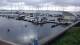 Wiek (Rügen) 12.07.2025 19:13