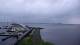 Wiek (Rügen) 08.06.2025 19:03