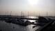Wiek (Rügen) 08.06.2025 19:03