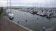 Wiek (Rügen) 14.07.2025 19:13