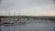 Travemünde 11.07.2025 19:03