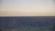 Travemünde 04.05.2025 19:03