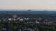 Cologne 10.05.2025 19:03