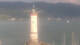 Lindau (Bodensee) 11.07.2025 19:03