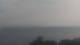 Lindau (Lago di Costanza) 14.06.2025 19:03