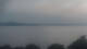 Lindau (Lago di Costanza) 29.04.2025 19:04