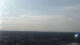 Hamburg 20.06.2026 19:12
