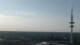 Hamburg 30.04.2025 19:04