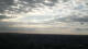 Amburgo 03.05.2025 19:03