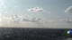 Amburgo 01.07.2025 19:03