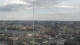 Amburgo 01.07.2025 19:03