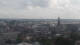 Hamburg 14.07.2025 19:13