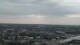 Amburgo 17.05.2025 19:03