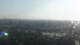 Hamborg 08.05.2025 19:03