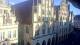 Münster 30.04.2025 19:04