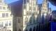 Münster 10.05.2025 19:03
