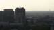 Essen 08.07.2025 19:03