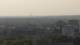 Essen 30.04.2025 19:04
