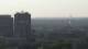 Essen 30.06.2025 19:03