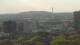 Essen 18.03.2025 19:04