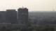 Essen 20.06.2025 19:03
