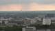 Essen 08.06.2025 19:03