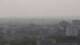 Essen 08.06.2025 19:03
