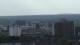 Essen 15.07.2025 19:13