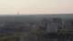 Essen 10.05.2025 19:03