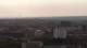 Essen 22.05.2025 19:03