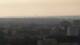 Essen 14.06.2025 19:03