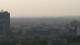 Essen 29.04.2025 19:04