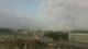 Ulm 10.07.2025 19:03