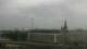 Ulm 15.07.2025 19:13