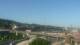 Ulm 10.05.2025 19:03