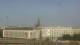 Ulma 29.04.2025 19:04