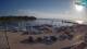 Savudrija 20.06.2026 19:12
