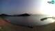 Opuzen 09.06.2025 19:03