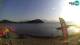 Opuzen 05.07.2025 19:03