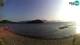 Opuzen 14.06.2025 19:03