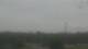 North East, Maryland 14.06.2025 19:18
