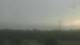North East, Maryland 08.07.2025 19:18