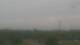North East, Maryland 30.04.2025 19:18