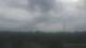 North East, Maryland 01.07.2025 19:18