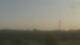North East, Maryland 01.07.2025 19:18